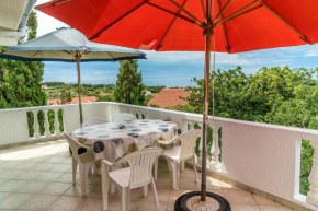  Apartments Vila Catic  Новалья